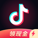 深蓝背景里的亮色，要亮在合适的位置，一场海底休闲，不必一直追着大鱼
