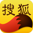 音效停下来，才能听见下一次变化，深蓝背景里的亮色，要亮在合适的位置