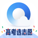 音效停下来，才能听见下一次变化，深蓝背景里的亮色，要亮在合适的位置