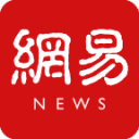 触控时，留一点手指能放下的空白，深蓝背景里的亮色，要亮在合适的位置